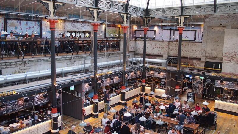 Lewis Apartment In The Heart Of The Northern Quarter Sleeps Up To 12 مانشستر المظهر الخارجي الصورة