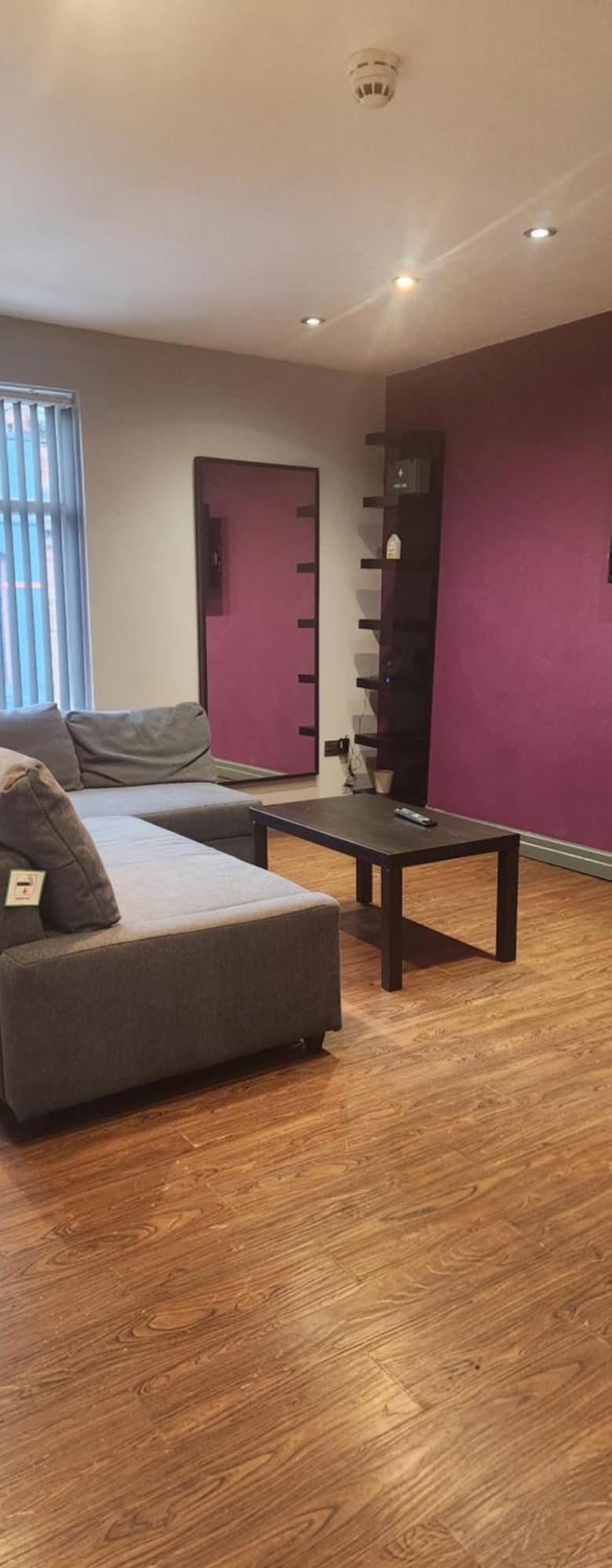 Lewis Apartment In The Heart Of The Northern Quarter Sleeps Up To 12 مانشستر المظهر الخارجي الصورة